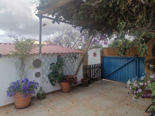 Apartamento Loft Armony