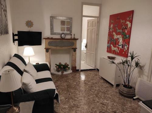 Hostal Casa Jazm�n
