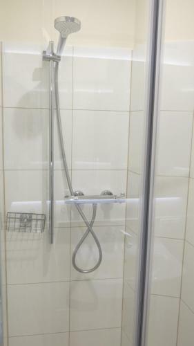 Apartamento Muran�w Studio