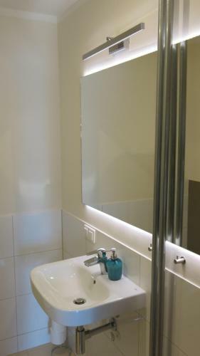 Apartamento Muran�w Studio