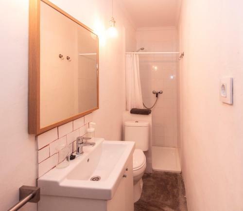 Hostal La Casa de F�lix