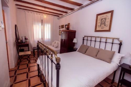 Hostal La Casa de F�lix