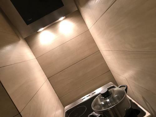 Premium Apartment - Willa Parc