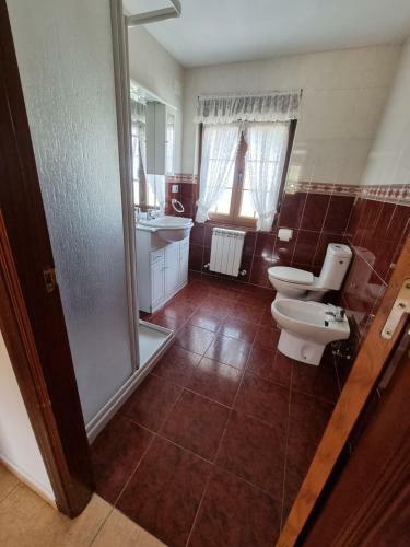 Apartamentos Casa Carola