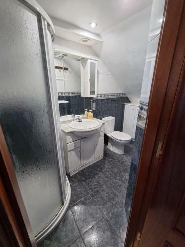 Apartamentos Casa Carola