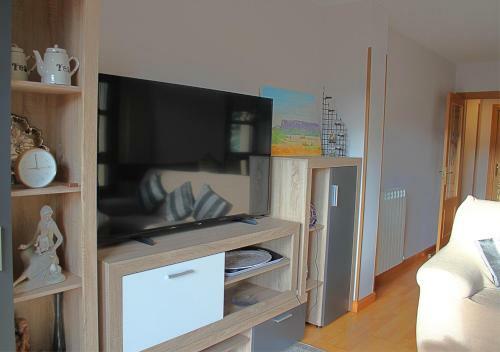 Apartamento Mirador Del Pantano2