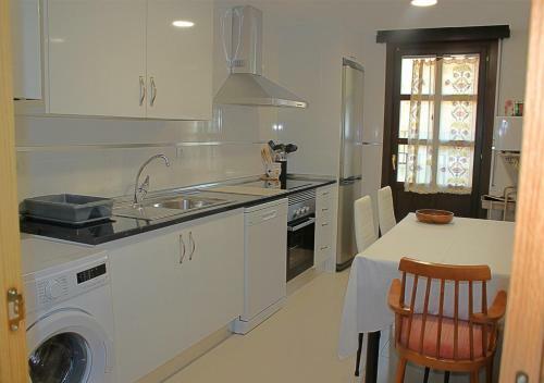 Apartamento Mirador Del Pantano2