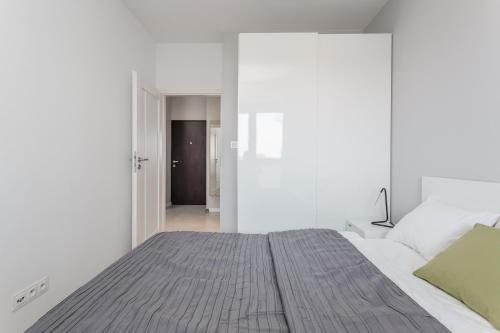 Chill Apartments Jana Kazimierza