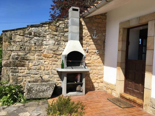 Casa Tala