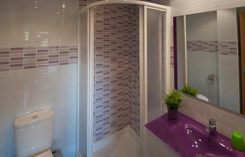 Apartamento Vega Rodiles El Valle