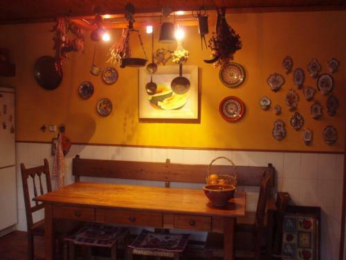 Casa De Vacaciones La Rivera