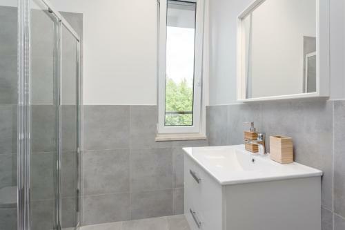 Chill Apartments Central Park