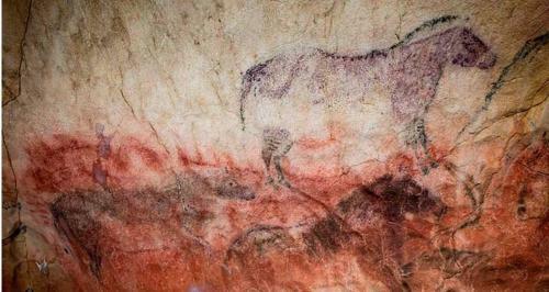 Apartamento Villaviciosa Playa El Puntal