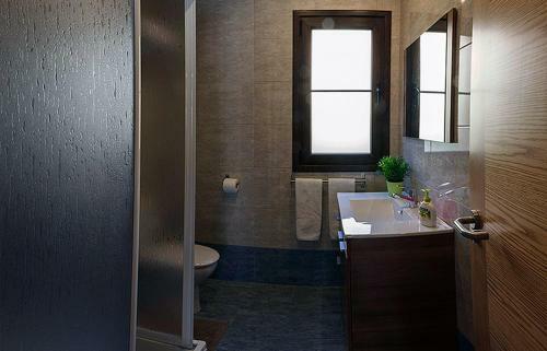 Apartamentos Vega Rodiles La Huerta