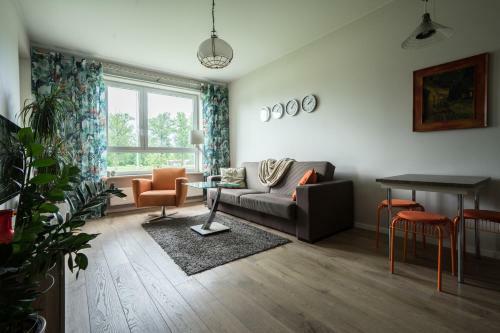 Apartamento Inny Wymiar