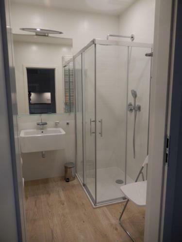 Apartamento Inny Wymiar