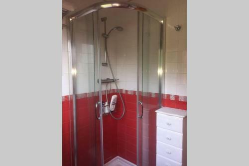 Villa Brand�n - Villa Con Piscina Privada Para 12p