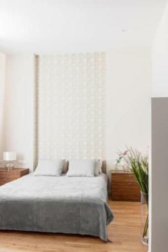 Ho?a Luxury Apartments