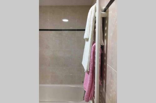 El Cierr�n - Apartamento Con Terrazas!