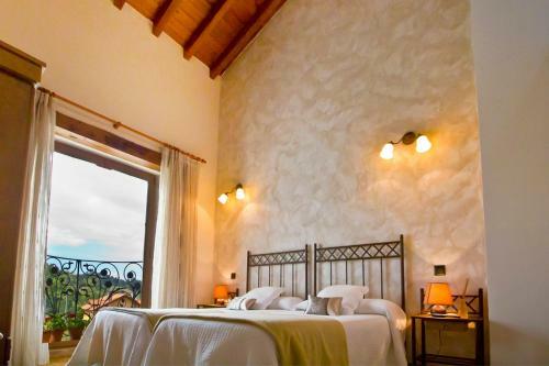Posada La Fabula