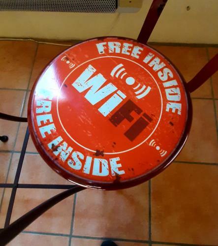 Adobe Getaway With 'private Plunge Pool'