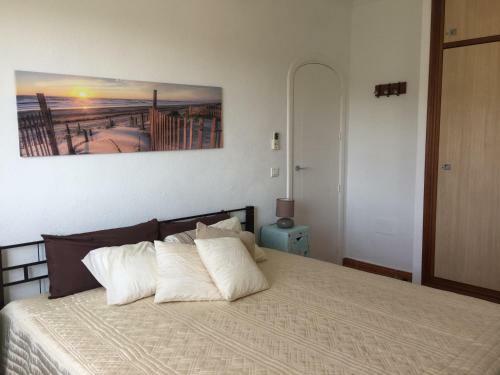 Casira, Ruime Villa & 2 Studio's - 8 Personen