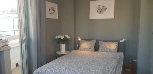 Apartamento Coco Christina