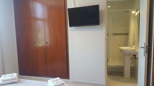 Hostal Castellverd
