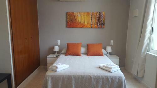 Hostal Castellverd