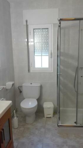Chalet Saldonar
