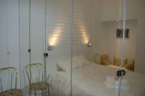Apartamento Lovely Studio- Poznanska 16