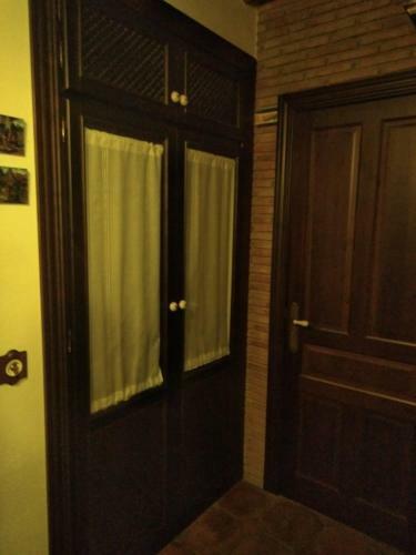 Apartamento Casa Maldonado