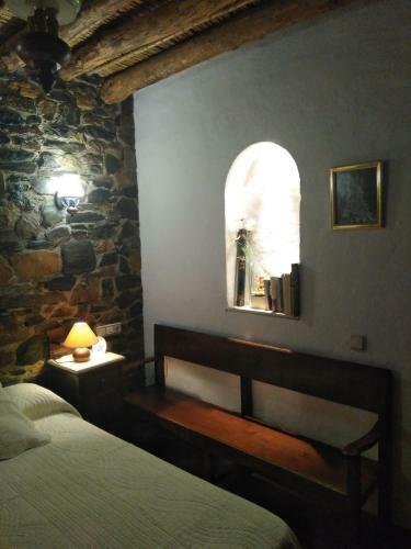 Apartamento Casa Maldonado