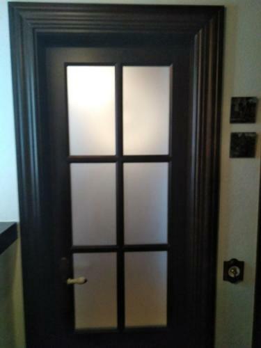 Apartamento Casa Maldonado