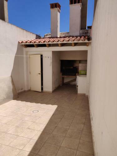 Casa Josefina