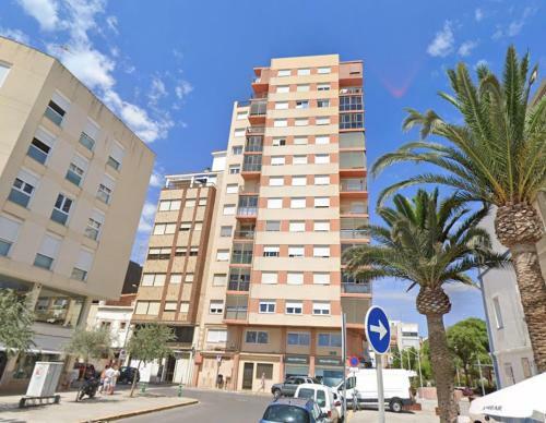 Apartamento Cor De Vinar�s