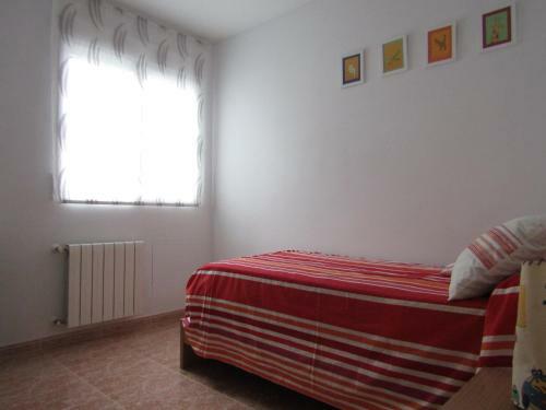 Apartamento Vinaros Playa