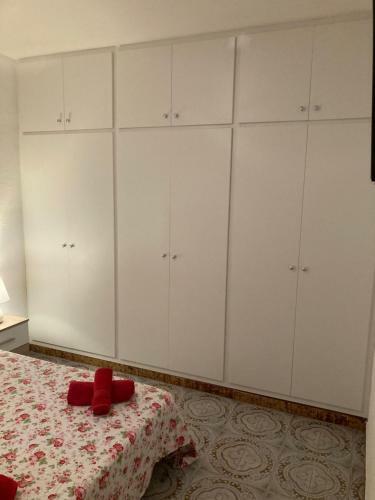 Apartamento Vintage Junto Al Mar