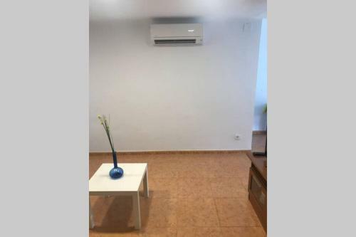 Apartamento Central Modern 3bdr, A/c, Wifi & Parking