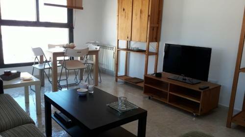Apartamento C�ntrico