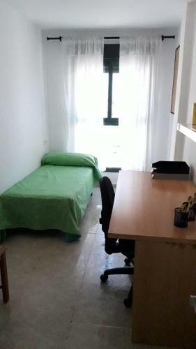 Apartamento C�ntrico