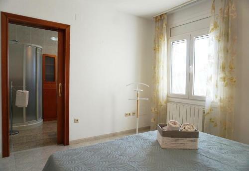 Villa With Private Pool With Wi-fi