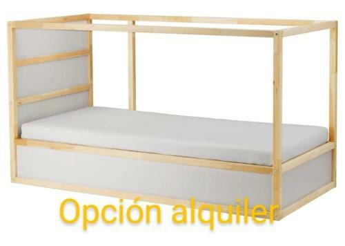 Apartamento Cala Lidia