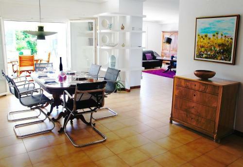 Exclusive Villa With Private Pool