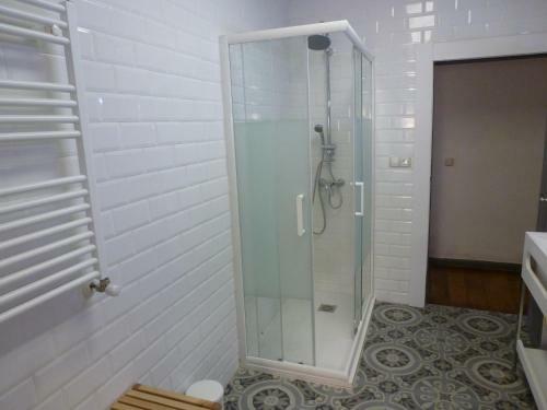 Hostal Del Arquitecto