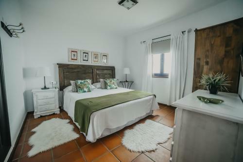 Casa Vereda Del Risco