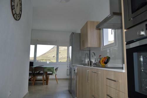 Casa Volc�n De Ye