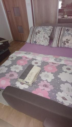 Apartamento Wiatraczna 29