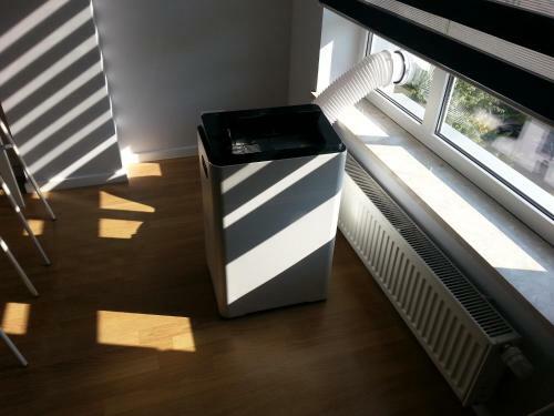 Apartament Pp6/15