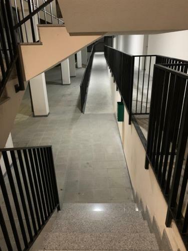 Apartamento Porta Da Vila